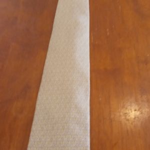 Salvatore Ferragano Tie